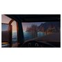 JUST FOR GAMES Truck Driver Nintendo Switch