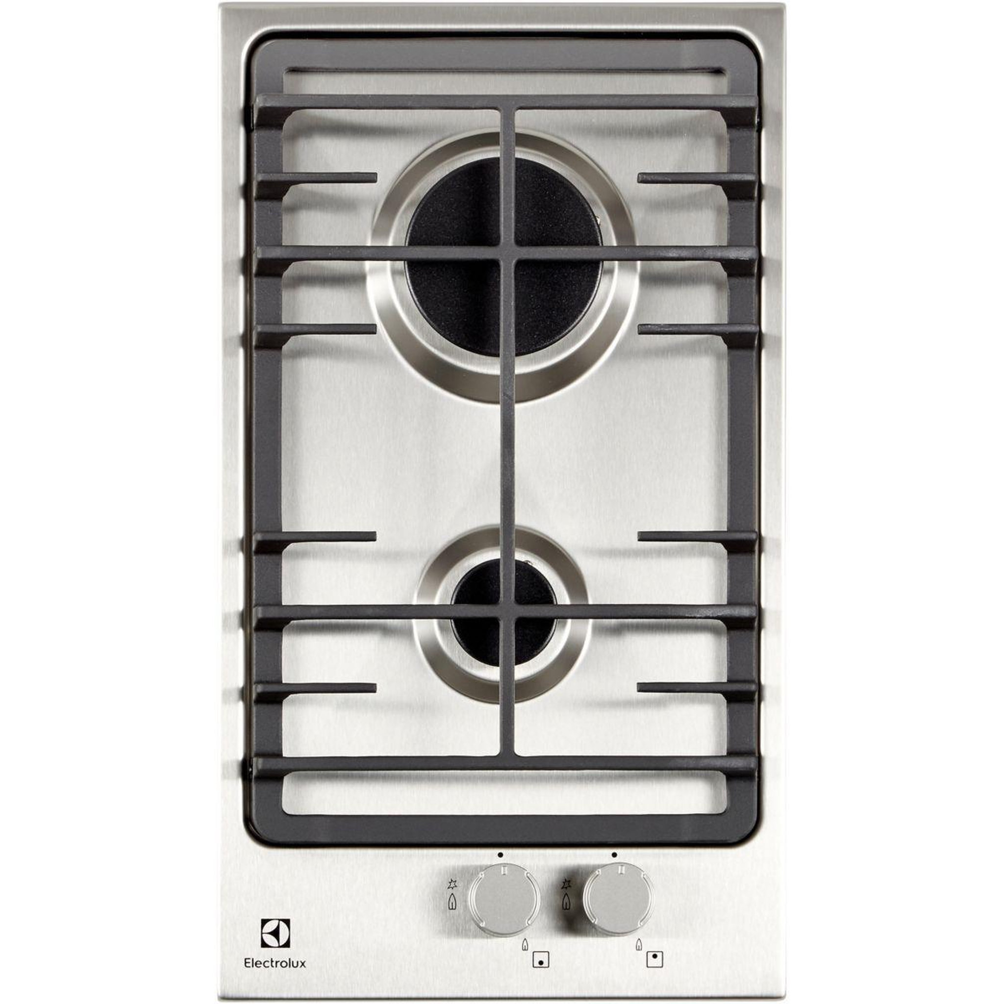 ELECTROLUX Plaque gaz EGG3322NVX
