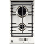ELECTROLUX Plaque gaz EGG3322NVX