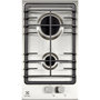 Voir la diapositive 1 : ELECTROLUX Plaque gaz EGG3322NVX