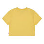 Voir la diapositive 2 : Levi's T shirt  Fille Levi's 4EH214