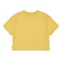 Voir la diapositive 2 : Levi's T shirt  Fille Levi's 4EH214