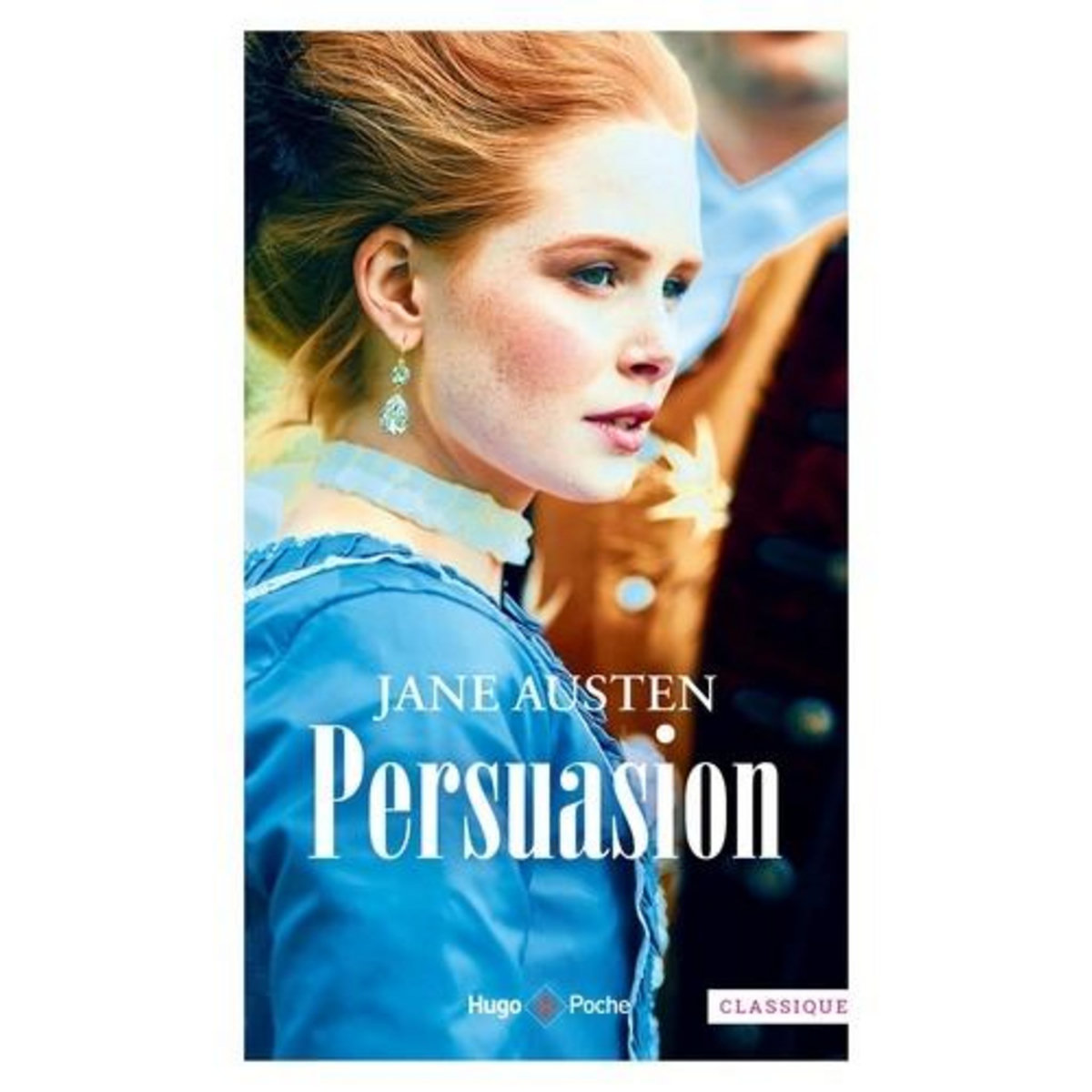 PERSUASION, Austen Jane