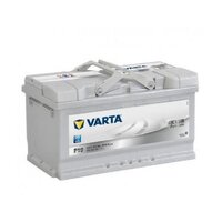 Batterie Varta E44 / 780A - Équipement auto
