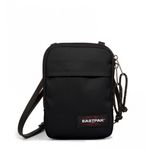 Eastpak Sac Bandoulière Buddy. Coloris disponibles : Gris, Noir, Bleu, Multicolore, Vert