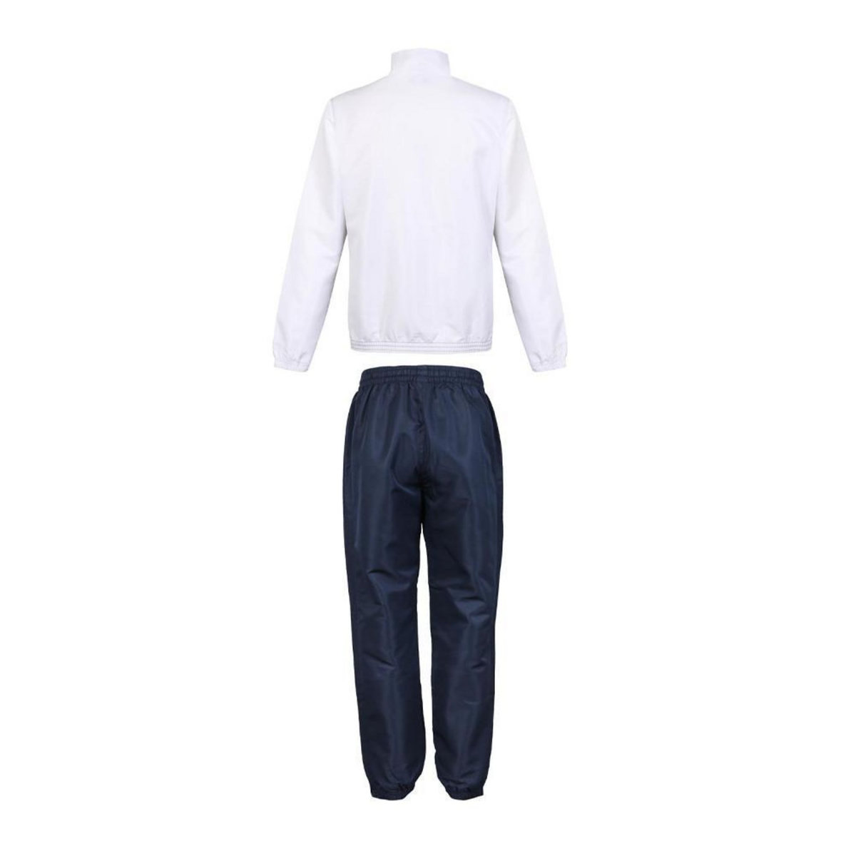 UMBRO Survêtement Marine/BlancHomme Umbro Net60