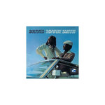 Drives Édition Limitée