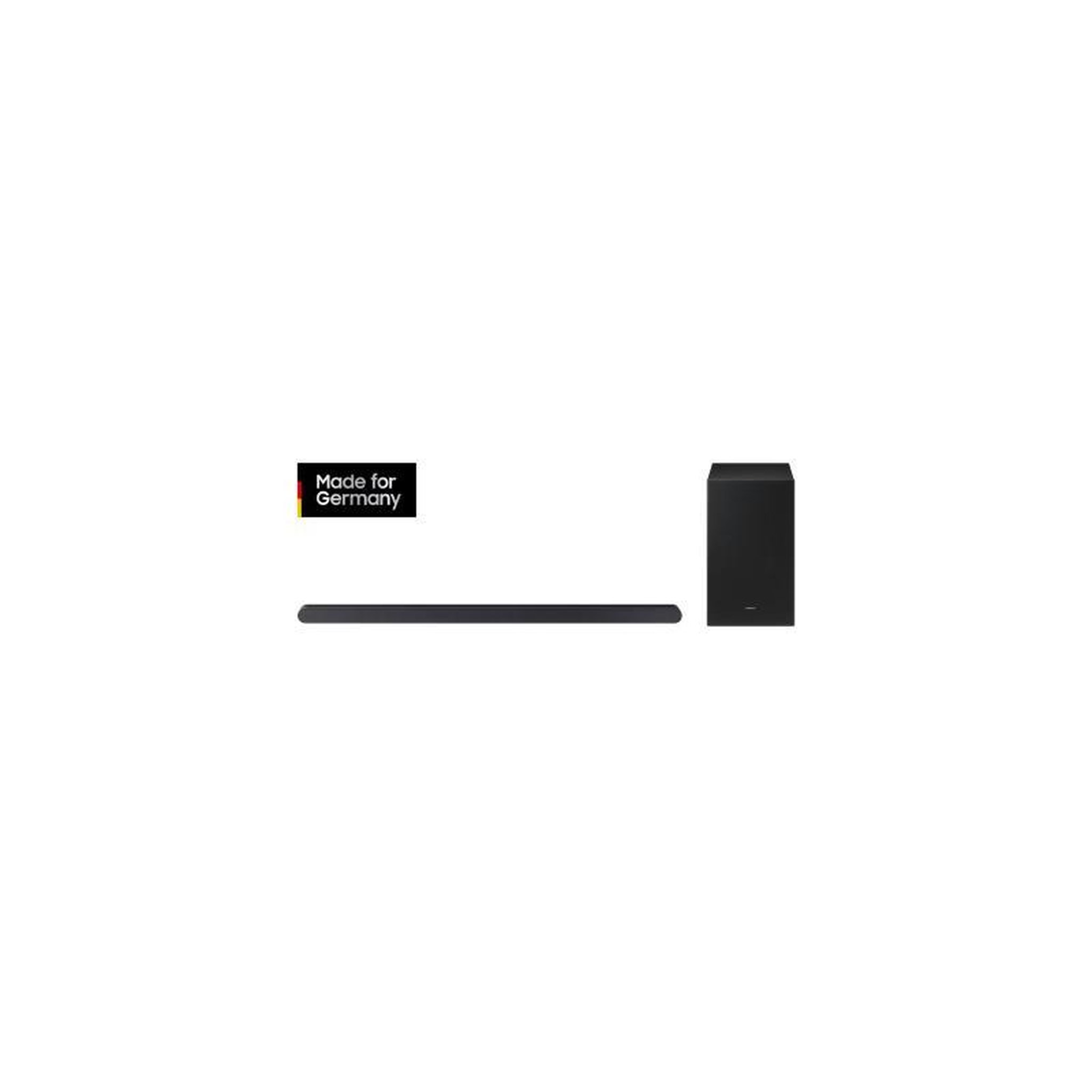 Samsung Samsung Soundbar HW-S710GD HWS710GD (HW-S710GD ZG) (HWS710GD ZG)