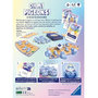 Voir la diapositive 3 : RAVENSBURGER Jeu d'ambiance Ravensburger Oh My Pigeons