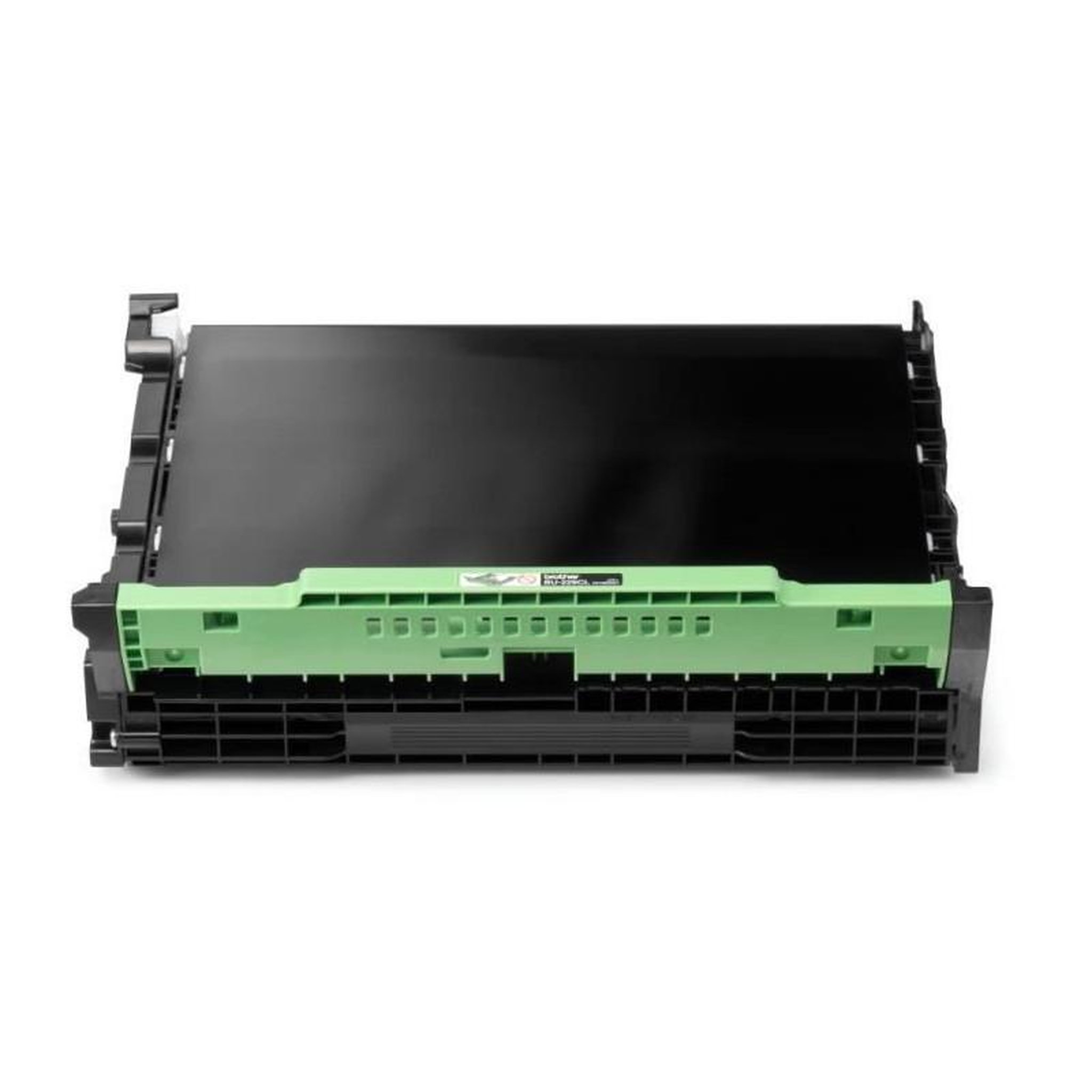 Brother Courroie de transfert - BROTHER - BU229CL - 50000 pages