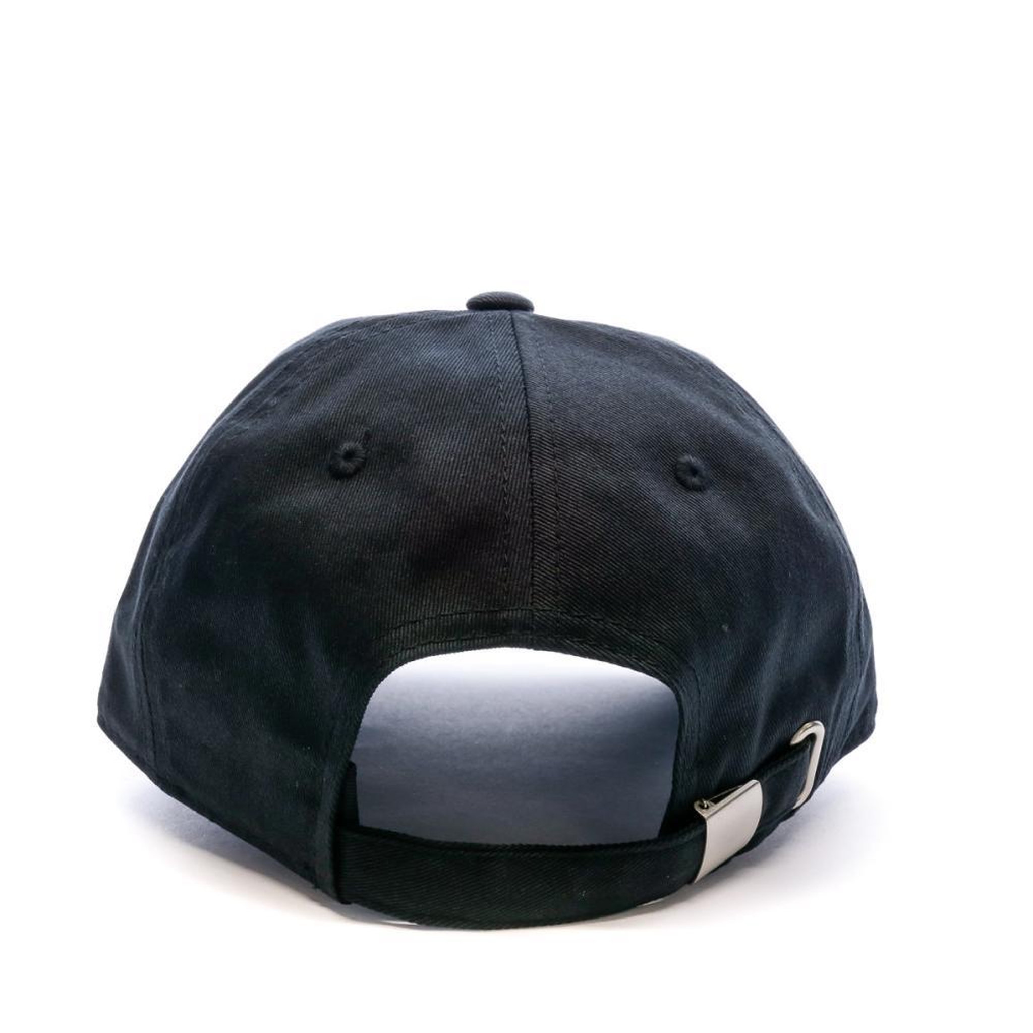 Voir la diapositive 4 : FILA Casquette  Homme Fila Bergen
