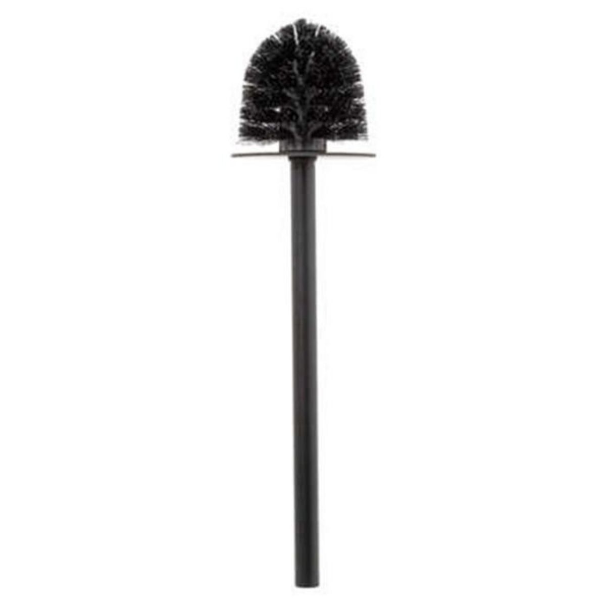 FIVE Brosse WC en Dolomite  Solar  37cm Terracotta