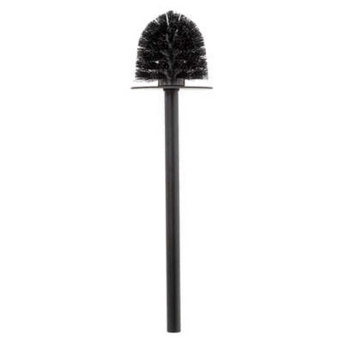 FIVE Brosse WC en Dolomite  Solar  37cm Terracotta