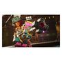Voir la diapositive 2 : MICROSOFT Bleeding Edge Xbox One