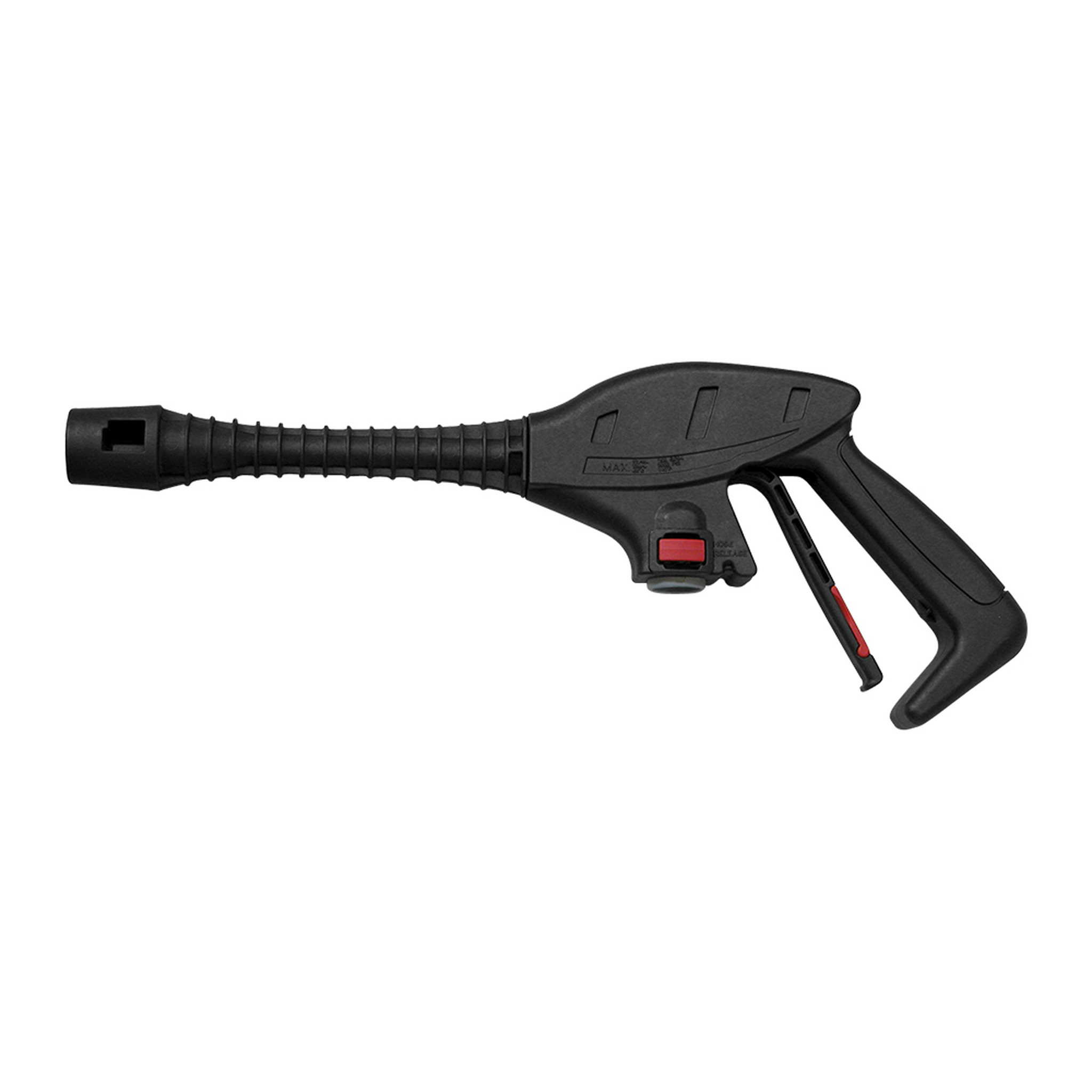 Voir la diapositive 3 : LAVOR Nettoyeur Haute Pression Fast 120 - 120 Bars