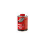 Voir la diapositive 1 : Fischer Colle pvc FISCHER - 250 ml - 96023