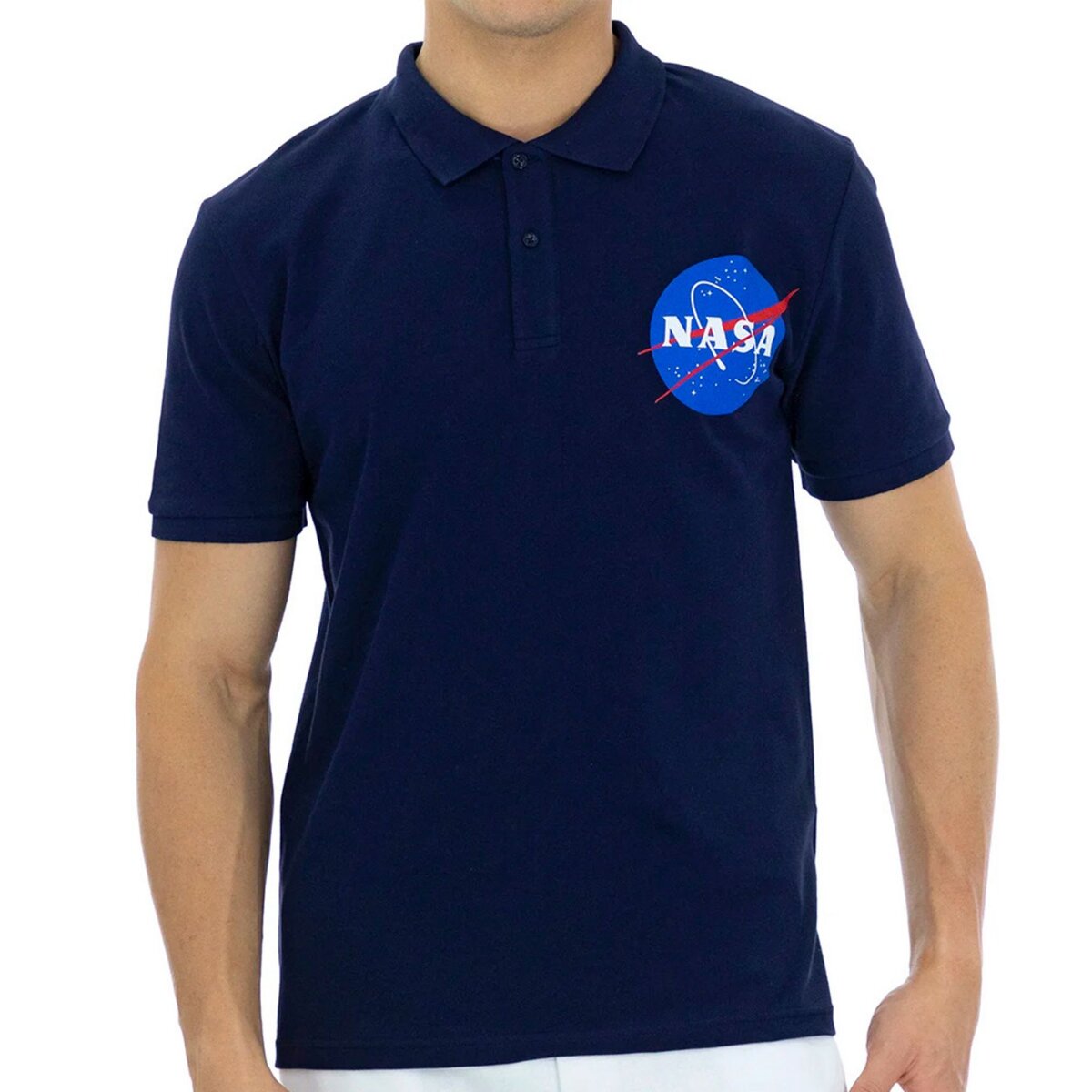 Polo nasa homme new arrivals