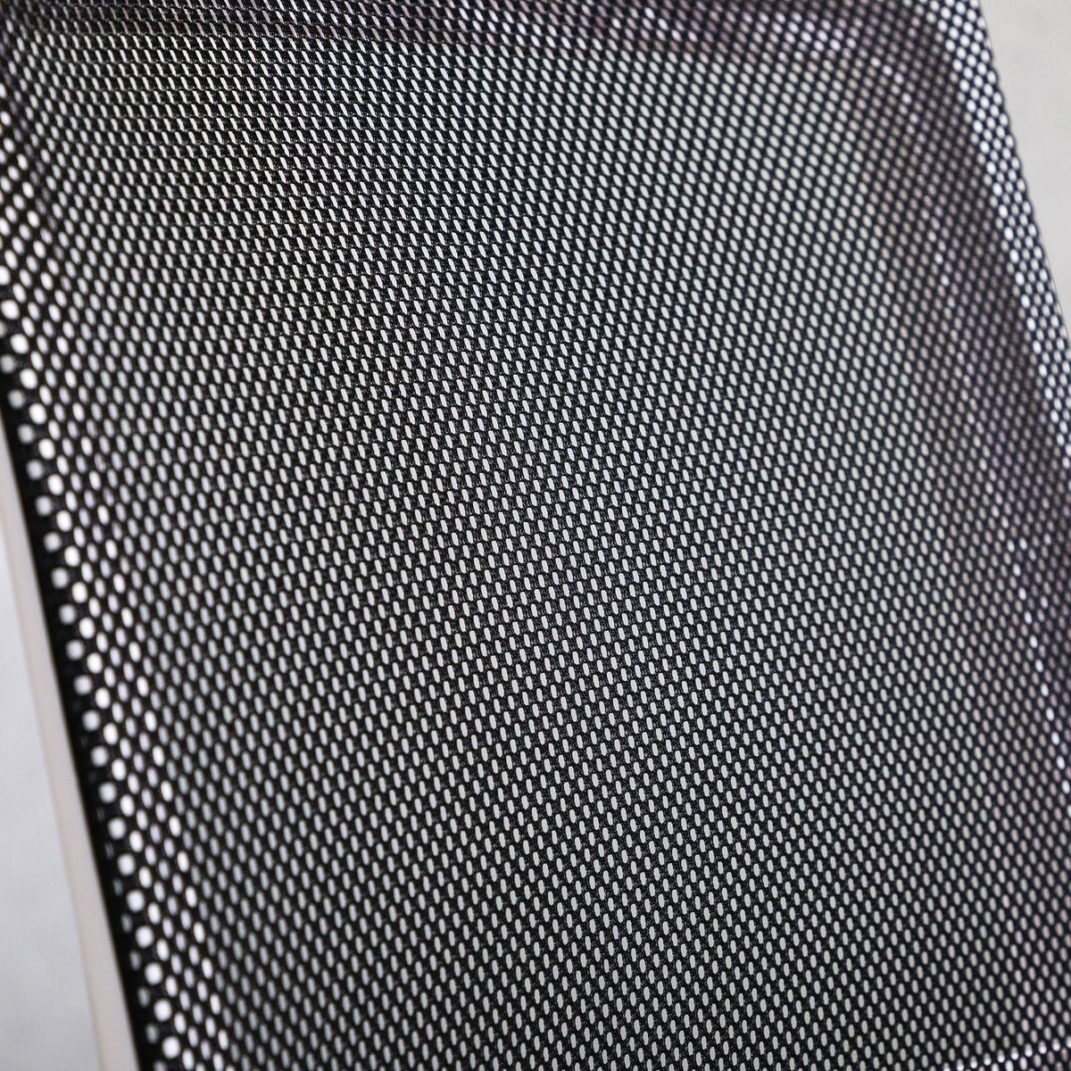 IDIMEX Chaise de bureau PERTH