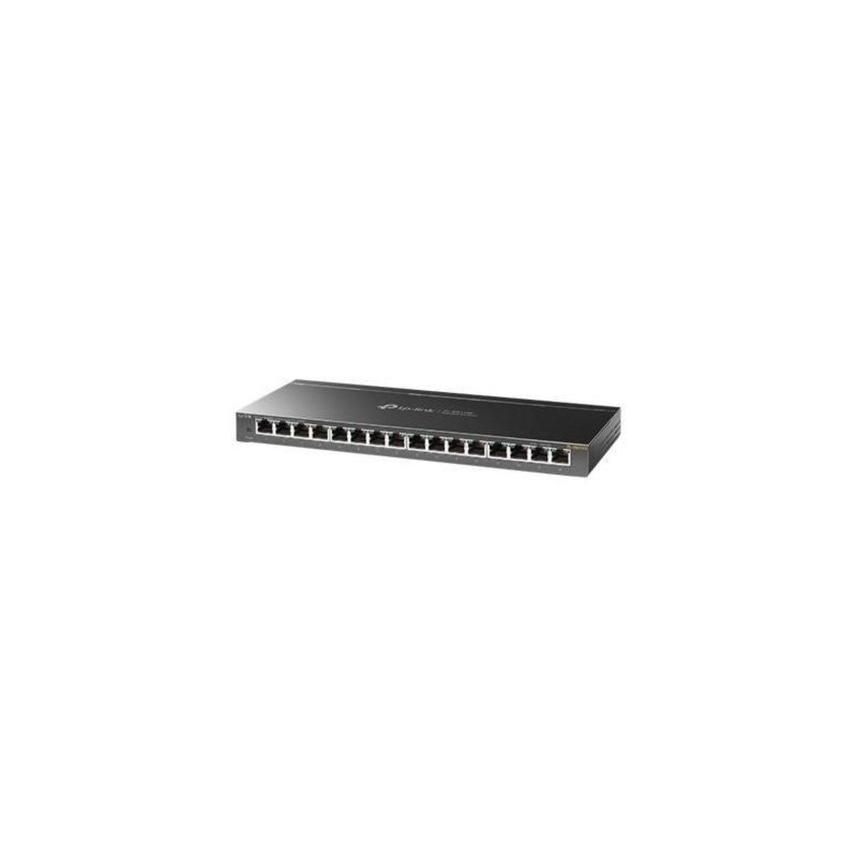 TP-LINK TP-LINK TPLINK Switch TL-SG116E TLSG116E (TL-SG116E) (TLSG116E)