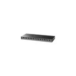 TP-LINK TP-LINK TPLINK Switch TL-SG116E TLSG116E (TL-SG116E) (TLSG116E)