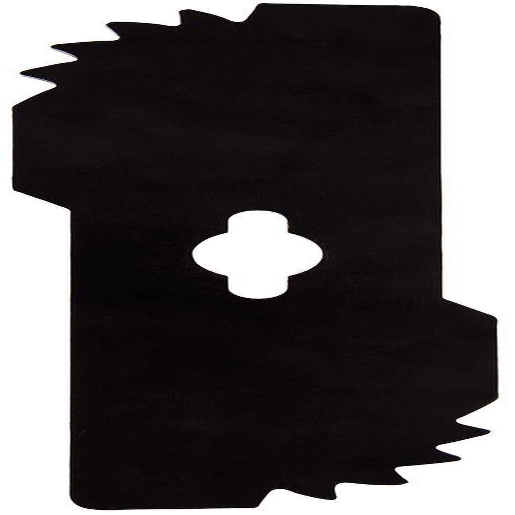 Einhell Lame pour dresse-bordures sans fil GE-LE 18/190 Li - 90 mm