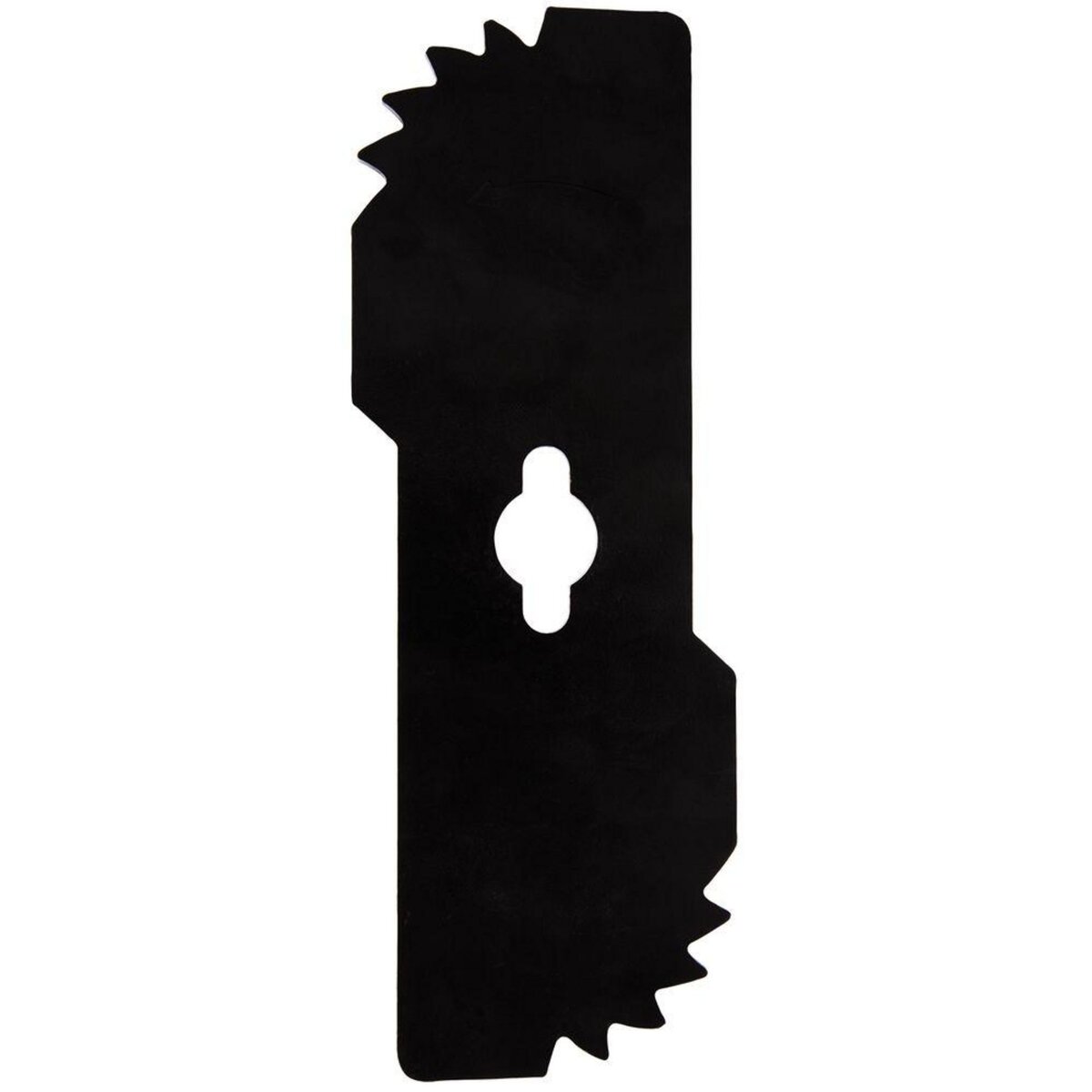 Einhell Lame pour dresse-bordures sans fil GE-LE 18/190 Li - 90 mm