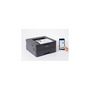 Voir la diapositive 5 : Brother Imprimante laser HL-L2445DW
