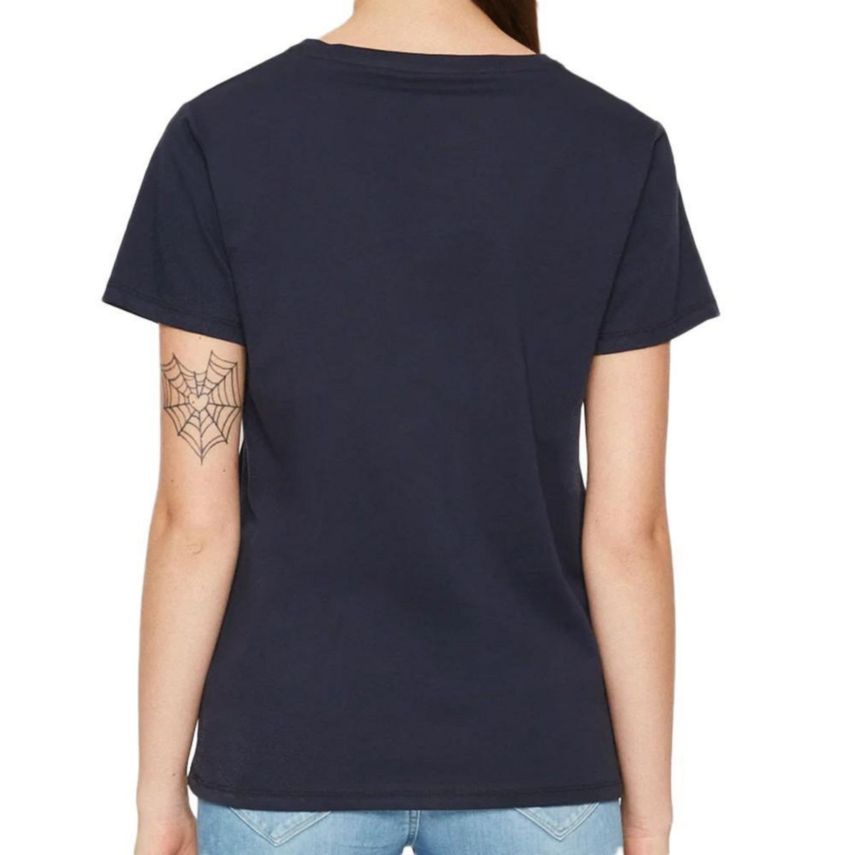 Pepe Jeans T shirt  Femme Pepe jeans Wendy V