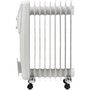 Voir la diapositive 2 : ROWENTA Chauffage Bain d'huile BU2620F0 INTENSIUM
