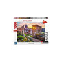 Voir la diapositive 3 : RAVENSBURGER Puzzle 1000 pieces Le Forum Romain, des 14 ans, Puzzle de qualité supérieure, Collection Évasion, 12001531, Nathan