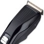 REMINGTON Tondeuse à cheveux HC5200 Pro Power