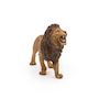 Voir la diapositive 3 : Papo 50157 Lion rugissant  figurine