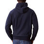 Voir la diapositive 2 : CALVIN KLEIN JEANS Sweat  Homme Calvin Klein Jeans Premiums  V04RC278G