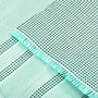 Voir la diapositive 4 : VIDAXL Tapis de tente 300x250 cm Vert