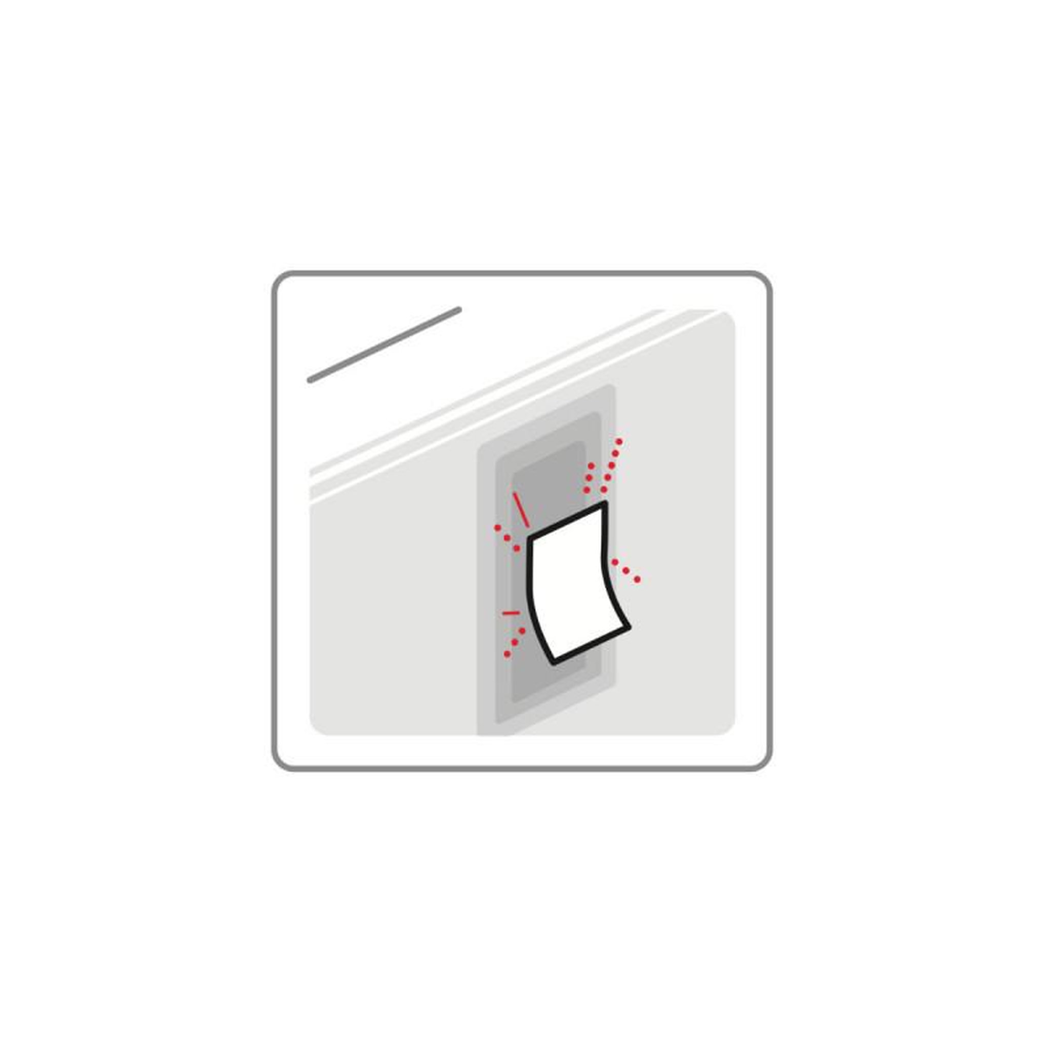 Voir la diapositive 5 : Soloplast Pack résine polyester type Eco Soloplast 1 Kg - Tissu de verre Soloplast Roving 160g m2