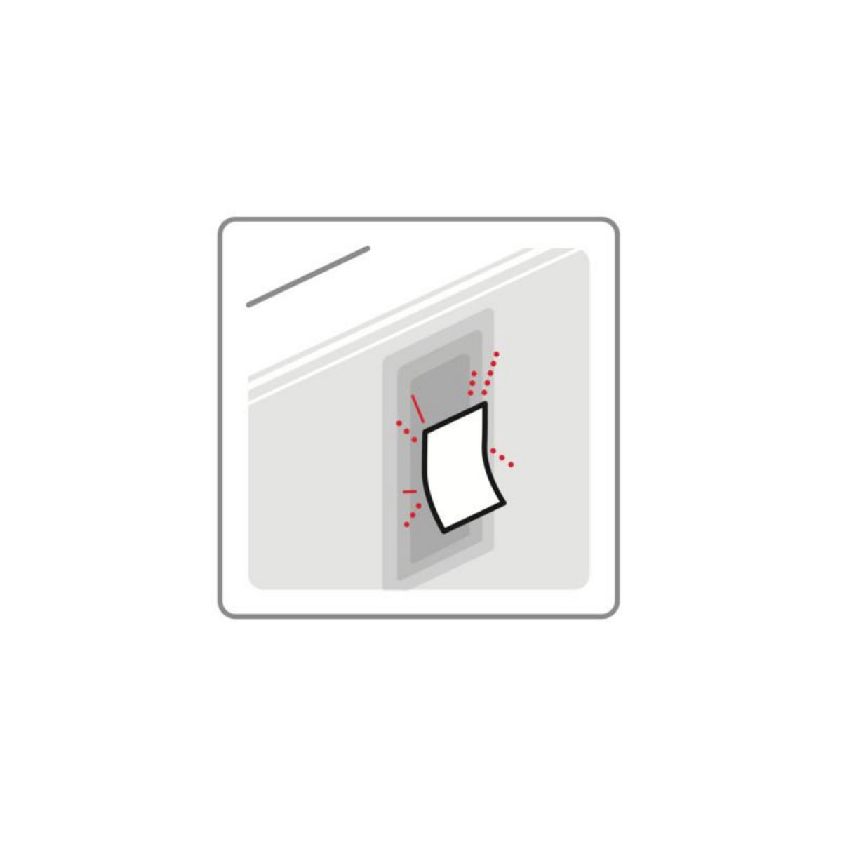 Soloplast Pack résine polyester type Eco Soloplast 1 Kg - Tissu de verre Soloplast Roving 160g m2