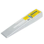 OUTILS PERRIN Coin aluminium 1,050 kg