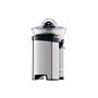 Voir la diapositive 2 : Cuisinart Presse agrumes CCJ210E acier brossé