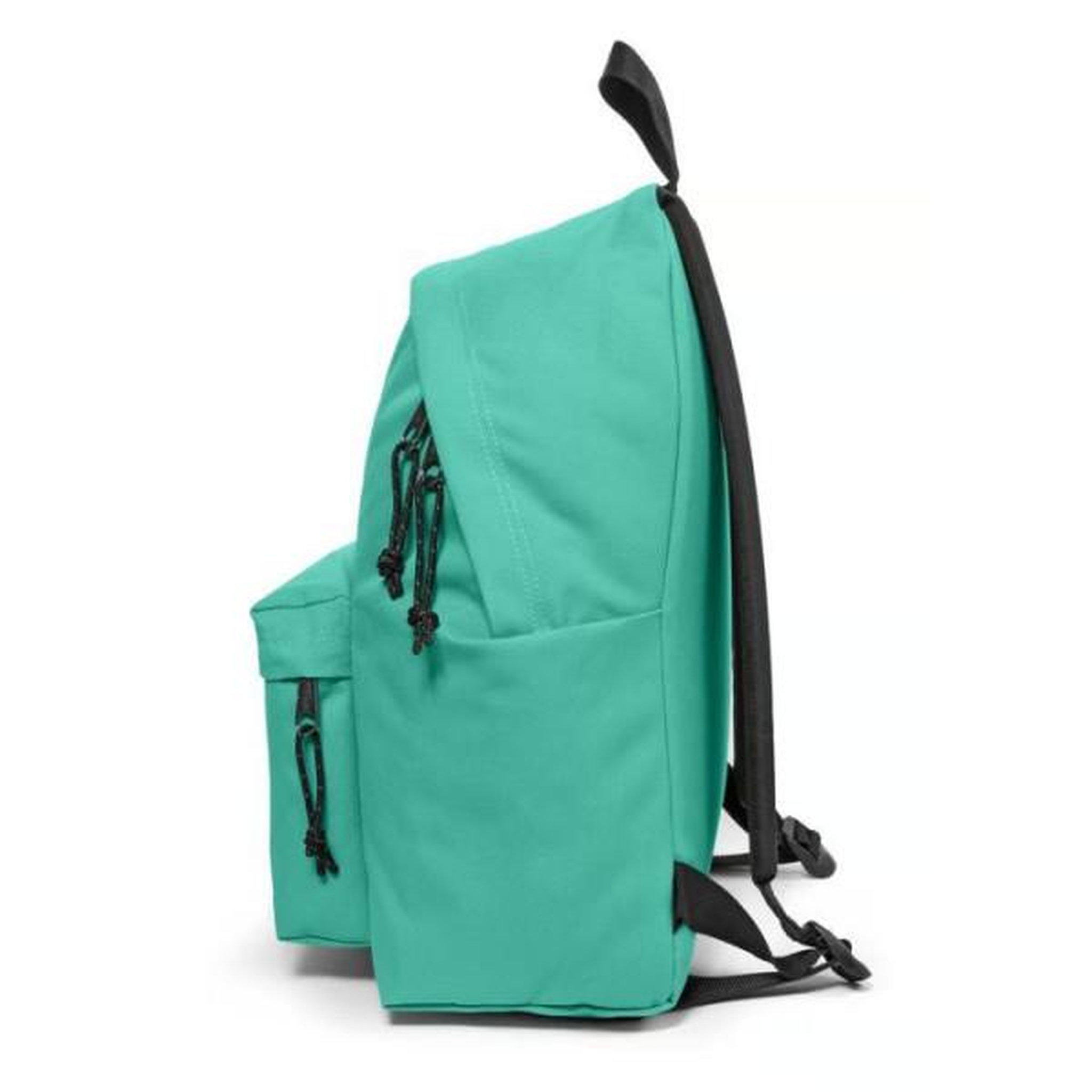 Voir la diapositive 4 : Eastpak Sac a Dos Sac à dos - EASTPAK - PADDED PAK'R - Aquamarine Blue