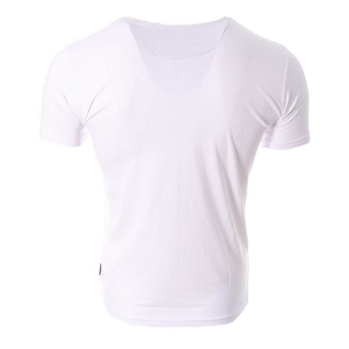 LA MAISON BLAGGIO T shirt  Homme La Maison Blaggio MORO