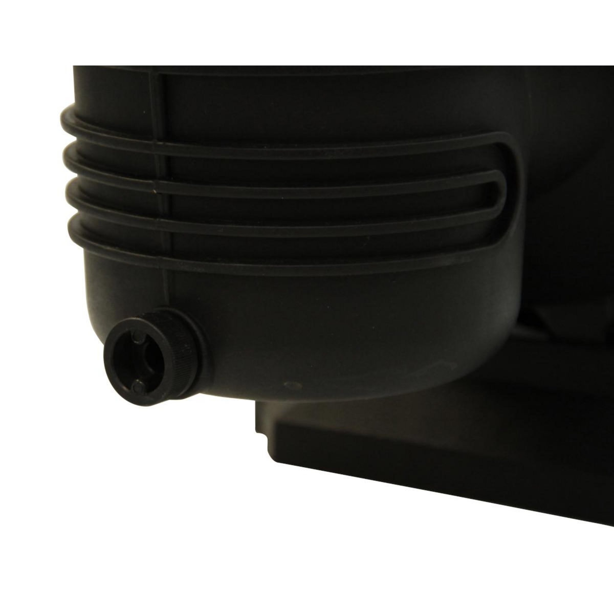 AQUALUX Pompe de filtration piscine 9-10m3/h - 30-60m3 - 106454