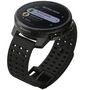 Voir la diapositive 5 : Suunto Montre sport Vertical All Black