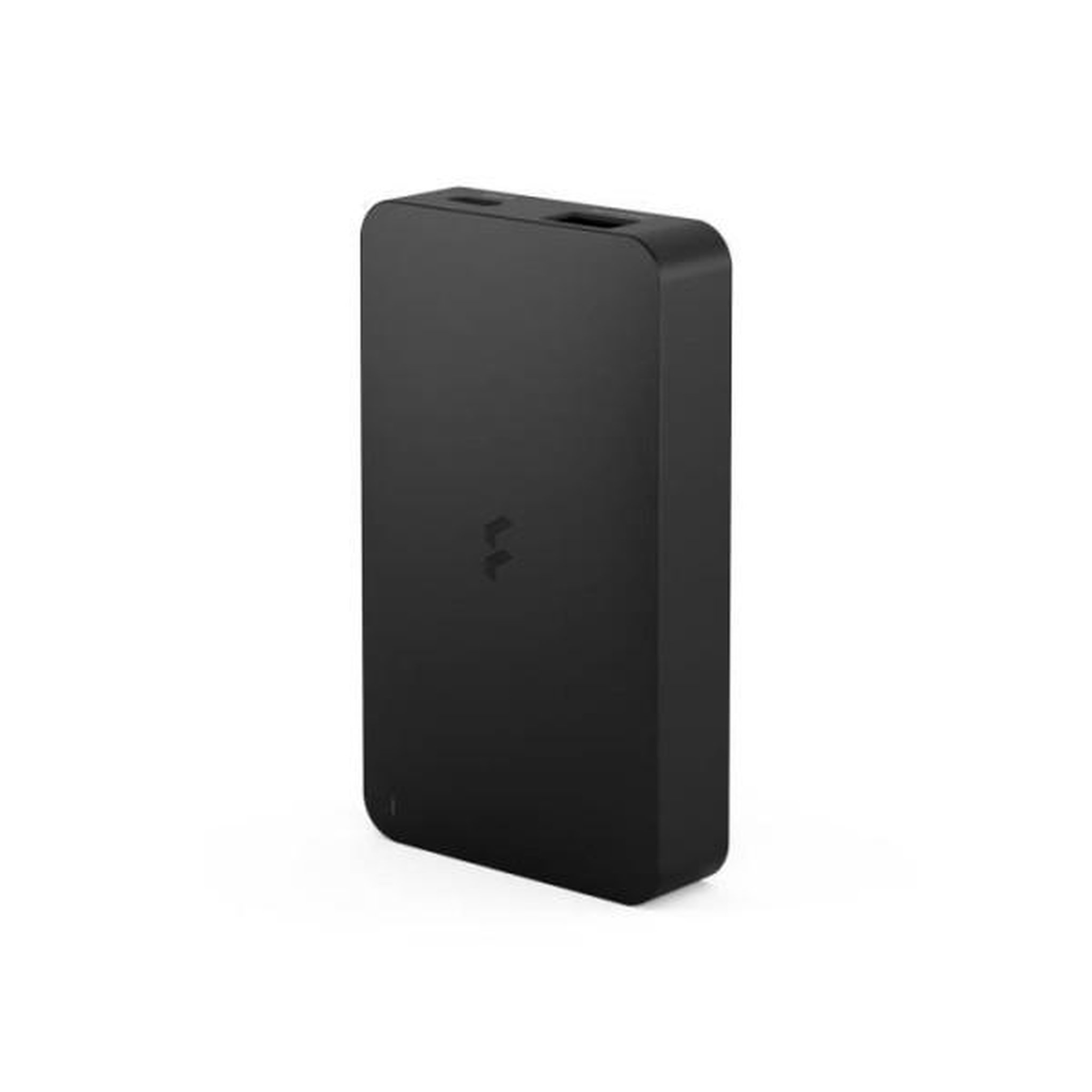 Voir la diapositive 5 : Fractal Design Boitier PC - FRACTAL DESIGN - Adjust Pro Hub - Micro-USB - Jusqu'a 16 appareils ARGB Gen 2 - PC avec en-tete USB 2.0 interne - N