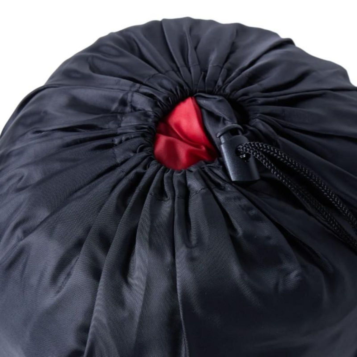 VIDAXL Sac de couchage momie pour adultes camping 3 saisons