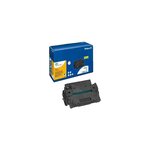 HP Toner laser Pelikan 4283948 noir