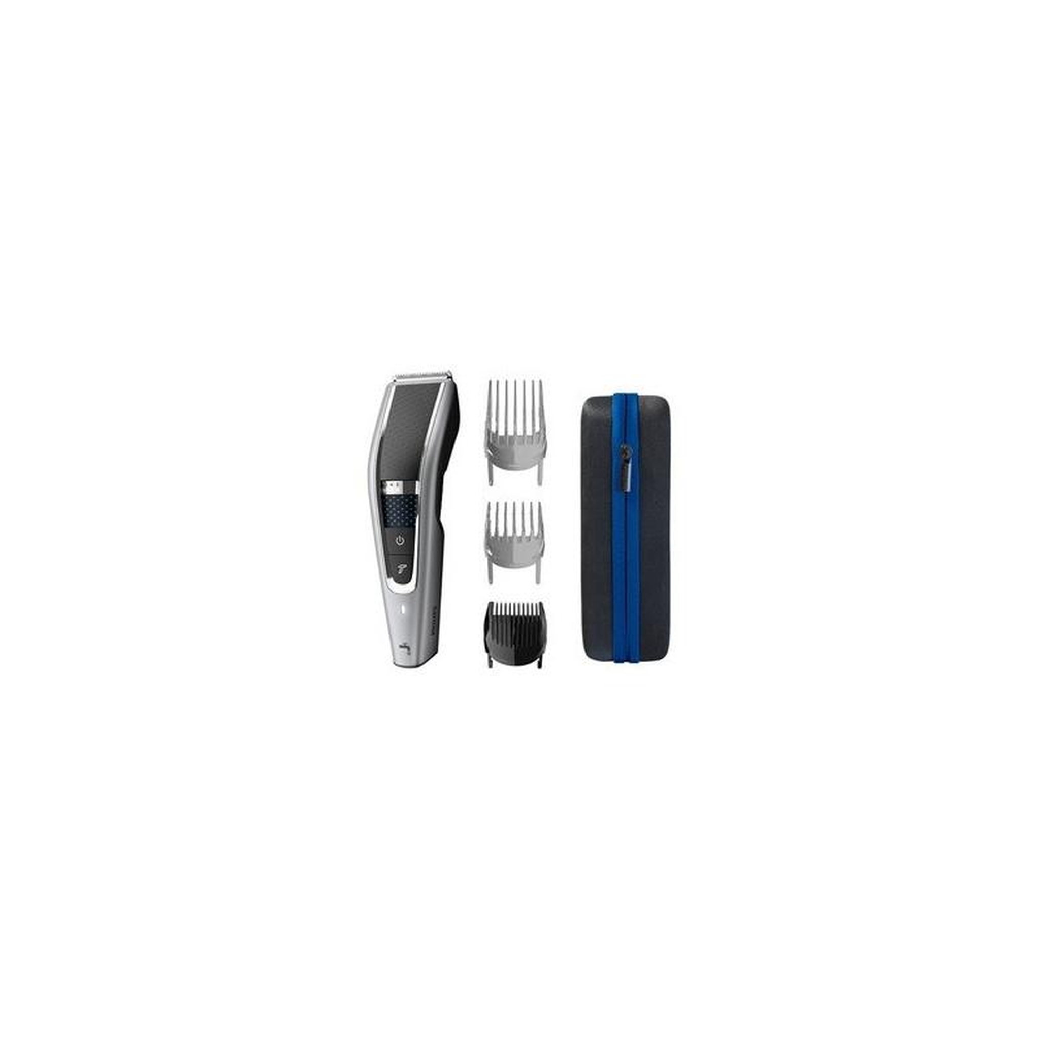 Philips Tondeuse homme Philips HC5650 15