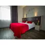 Smartbox Séjour romantique : 2 jours en hôtel 4* avec modelage, dîner et accès au spa près de Nantes - Coffret Cadeau Séjour