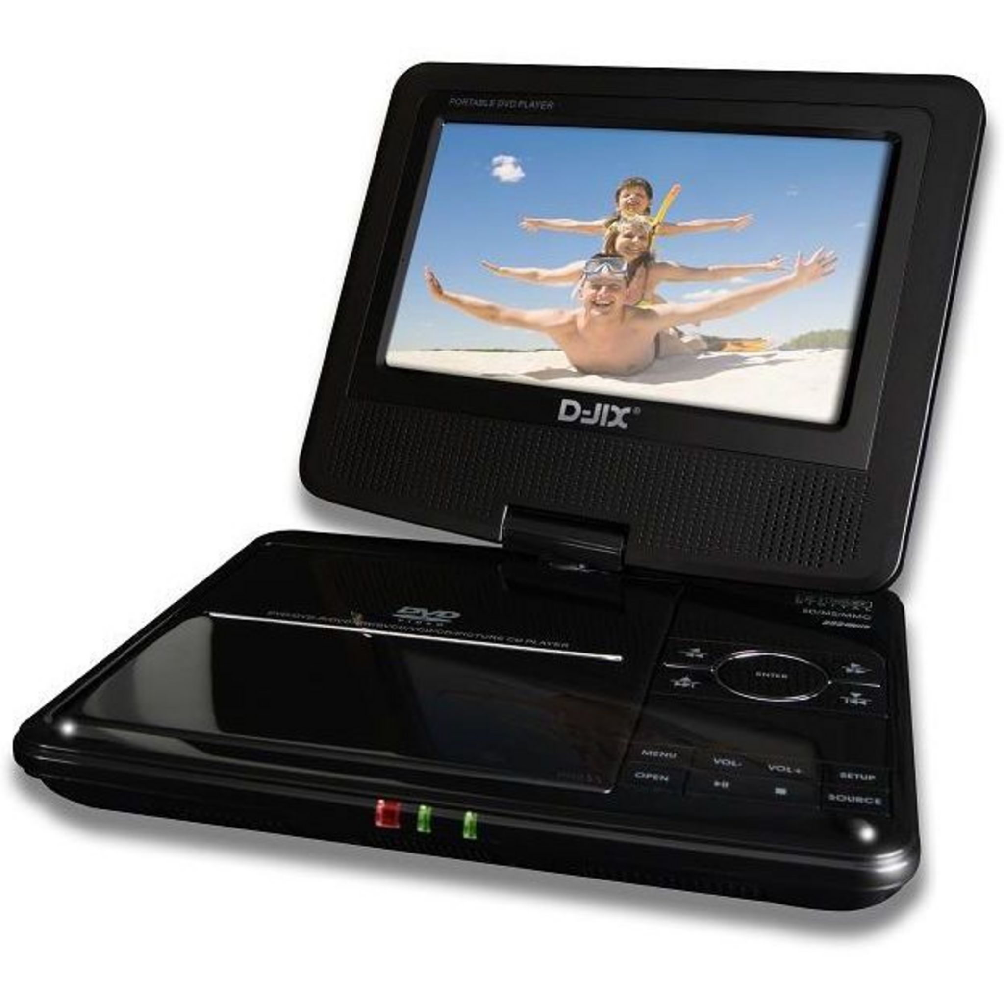 Sitemapcdatahttpsshopinf Inetcomlecteur Dvd Portable Auchan