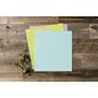 Voir la diapositive 4 : CRICUT Accessoire 3 tapis de coupe 30x30 cm
