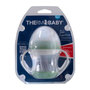 Voir la diapositive 5 : THERMOBABY Tasse anti-fuite